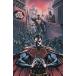 (25% off. специальная цена . ваш заказ )INJUSTICE GODS AMONG US OMNIBUS HC VOL 01