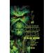 (25% off. специальная цена . ваш заказ )ABSOLUTE SWAMP THING BY ALAN MOORE HC NEW ED VOL 01