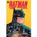 (25% off. специальная цена . ваш заказ )BATMAN BY GRANT MORRISON OMNIBUS HC VOL 03