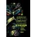(25% off. специальная цена . ваш заказ )ABSOLUTE SWAMP THING BY ALAN MOORE HC VOL 03