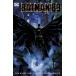 (25% off. специальная цена . ваш заказ )BATMAN 89 HC