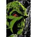 (25% off. специальная цена . ваш заказ )ABSOLUTE SWAMP THING BY LEN WEIN &amp; BERNIE WRIGHTSON HC