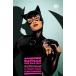 (3 скидка. специальная цена . ваш заказ )BATMAN ONE BAD DAY CATWOMAN HC