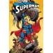 (25% off. специальная цена . ваш заказ )SUPERMAN CAMELOT FALLS THE DELUXE EDITION HC