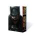 (25% off. специальная цена . ваш заказ )DCEASED BOX SET