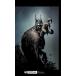 (25% off. специальная цена . ваш заказ )ABSOLUTE BATMAN THE COURT OF OWLS HC (2023 EDITION)
