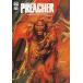 (25% off. специальная цена . ваш заказ )ABSOLUTE PREACHER HC VOL 02 (2023 EDITION)
