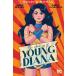 (3 скидка. специальная цена . ваш заказ )WONDER WOMAN THE ADVENTURES OF YOUNG DIANA TP