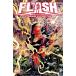 (3̲ʤǤ)FLASH (2023) TP VOL 01 STRANGE ATTRACTOR BOOK MARKET MIKE DEODATO JR CVR