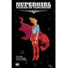 (25% off. специальная цена . ваш заказ )SUPERGIRL WOMAN OF TOMORROW THE DELUXE EDITION HC