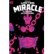 (25% off. специальная цена . ваш заказ )ABSOLUTE MISTER MIRACLE BY TOM KING AND MITCH GERADS HC