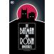 (25% off. специальная цена . ваш заказ )BATMAN AND ROBIN ADVENTURES OMNIBUS HC