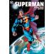 (25% off. специальная цена . ваш заказ )SUPERMAN BY KURT BUSIEK HC BOOK 01