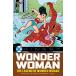 (25% off. специальная цена . ваш заказ )DC FINEST WONDER WOMAN THE LEGEND OF WONDER WOMAN TP
