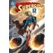 (25% off. специальная цена . ваш заказ )SUPERGIRL THE NEW 52 OMNIBUS HC VOL 01