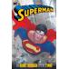 (25% off. специальная цена . ваш заказ )SUPERMAN BY KURT BUSIEK HC BOOK 02