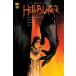 (25% off. специальная цена . ваш заказ )JOHN CONSTANTINE HELLBLAZER BY JAMIE DELANO OMNIBUS HC VOL 02
