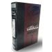 (25% off. специальная цена . ваш заказ )SANDMAN OMNIBUS HC VOL 01