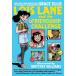(25% off. специальная цена . ваш заказ )LOIS LANE AND THE FRIENDSHIP CHALLENGE TP