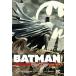 (25% off. специальная цена . ваш заказ )BATMAN BY PAUL DINI OMNIBUS HC