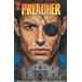 (25% off. специальная цена . ваш заказ )PREACHER 25TH ANNIVERSARY OMNIBUS HC VOL 02