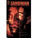 (25% off. специальная цена . ваш заказ )SANDMAN THE DELUXE EDITION HC BOOK 03