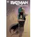 (25% off. специальная цена . ваш заказ )BATMAN NO MANS LAND OMNIBUS HC VOL 02