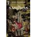 (25% off. специальная цена . ваш заказ )SANDMAN TP BOOK 06