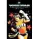 (25% off. специальная цена . ваш заказ )WONDER WOMAN BY BRIAN AZZARELLO &amp; CLIFF CHIANG OMNIBUS HC (2023 EDITION)