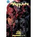 (25% off. специальная цена . ваш заказ )BATMAN BY TOM KING OMNIBUS HC VOL 01