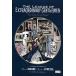 (25% off. специальная цена . ваш заказ )LEAGUE OF EXTRAORDINARY GENTLEMEN OMNIBUS TP