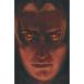 (25% off. специальная цена . ваш заказ )LUCIFER TP VOL 04