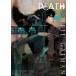 (25% off. специальная цена . ваш заказ )ABSOLUTE DEATH HC NEW ED