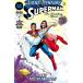 (25% off. специальная цена . ваш заказ )SUPERMAN &amp; LOIS LANE THE 25TH WEDDING ANNIVERSARY DELUXE EDITION HC