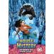 (25% off. специальная цена . ваш заказ )HOUSE OF MYSTERY THE BRONZE AGE OMNIBUS HC VOL 03