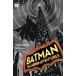 (3 скидка. специальная цена . ваш заказ )BATMAN THE AUDIO ADVENTURES TP