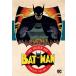 (25% off. специальная цена . ваш заказ )BATMAN THE GOLDEN AGE OMNIBUS HC VOL 01 (2023 EDITION)