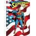 (25% off. специальная цена . ваш заказ )SUPERMAN THE TRIANGLE ERA OMNIBUS HC VOL 01