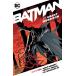 (25% off. специальная цена . ваш заказ )BATMAN BY GRANT MORRISON TP BOOK 01