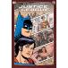 (25% off. специальная цена . ваш заказ )ELSEWORLDS JUSTICE LEAGUE TP VOL 02 (2024 EDITION)