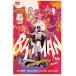 (25% off. специальная цена . ваш заказ )BATMAN 66 OMNIBUS HC (2024 EDITION)
