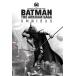 (25% off. специальная цена . ваш заказ )BATMAN THE ARKHAM SAGA OMNIBUS HC (2024 EDITION)