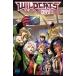 (3 скидка. специальная цена . ваш заказ )WILDCATS THE COMPLETE SERIES TP