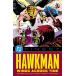(25% off. специальная цена . ваш заказ )DC FINEST HAWKMAN WINGS ACROSS TIME TP