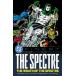 (25% off. специальная цена . ваш заказ )DC FINEST THE SPECTRE THE WRATH OF THE SPECTRE TP