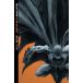(3 скидка. специальная цена . ваш заказ )ABSOLUTE BATMAN THE LONG HALLOWEEN HC (2026 EDITION)