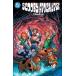 (25% off. специальная цена . ваш заказ )SCOOBY APOCALYPSE OMNIBUS HC
