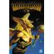 (25% off. специальная цена . ваш заказ )HAWKMAN OMNIBUS BY GEOFF JOHNS HC (2025 EDITION)