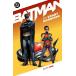 (25% off. специальная цена . ваш заказ )BATMAN BY GRANT MORRISON TP BOOK 02