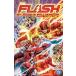 (25% off. специальная цена . ваш заказ )FLASH BY JOSHUA WILLIAMSON OMNIBUS HC VOL 02